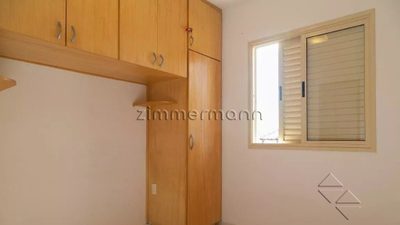 Apartamento, 3 quartos, 94 m² - Foto 5