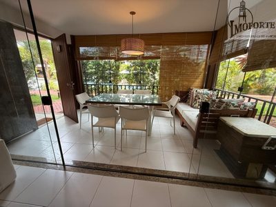 Apartamento, 2 quartos, 86 m² - Foto 3