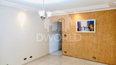Sobrado, 3 quartos, 175 m² - Foto 2