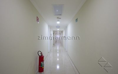 Loteamento e Condomínio - Foto 4