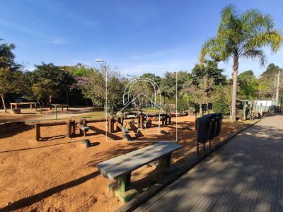 Terreno, 5500 m² - Foto 3