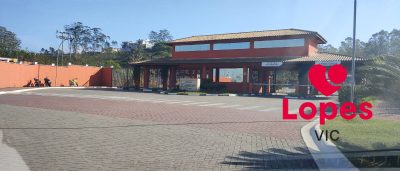 Sobrado, 3 quartos, 204 m² - Foto 1