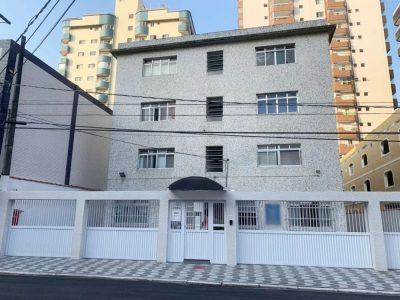 Apartamento, 2 quartos, 55 m² - Foto 3