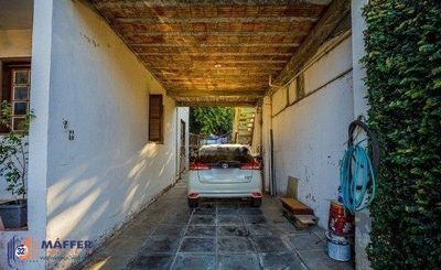 Casa, 9 quartos, 300 m² - Foto 3