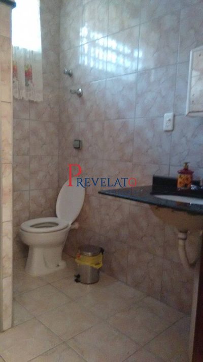 Casa, 3 quartos, 145 m² - Foto 5