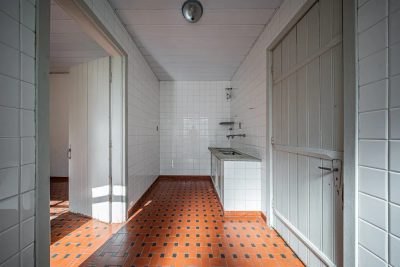 Loteamento e Condomínio, 400 m² - Foto 2