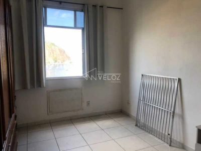 Apartamento, 19 m² - Foto 1