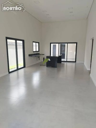 Casa, 5 quartos, 166 m² - Foto 5