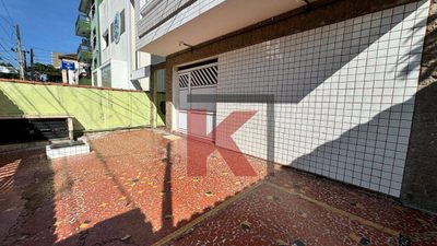 Apartamento, 3 quartos, 76 m² - Foto 2