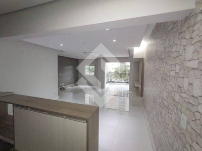 Apartamento, 3 quartos, 87 m² - Foto 3