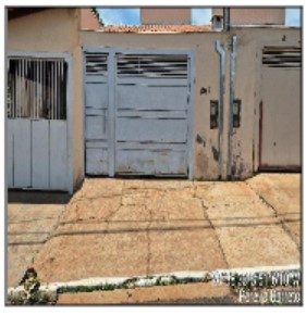Prédio Inteiro, 150 m² - Foto 1