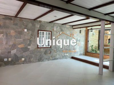 Casa, 4 quartos, 455 m² - Foto 5