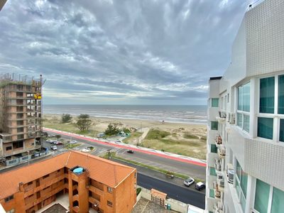 Apartamento, 2 quartos, 138 m² - Foto 1