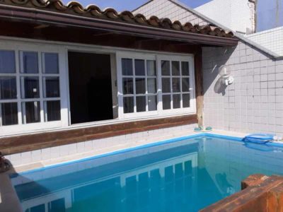 Cobertura, 2 quartos, 214 m² - Foto 5