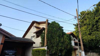 Casa, 4 quartos, 250 m² - Foto 2