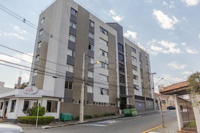 Apartamento, 3 quartos, 150 m² - Foto 2