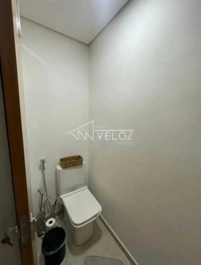 Apartamento, 2 quartos, 68 m² - Foto 1