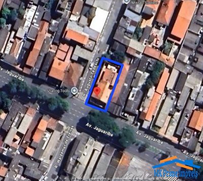 Casa, 400 m² - Foto 4
