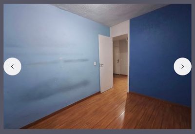 Apartamento, 2 quartos, 62 m² - Foto 3
