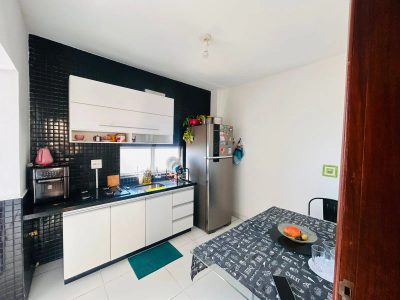 Apartamento, 2 quartos, 69 m² - Foto 4