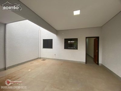 Casa, 62 m² - Foto 3