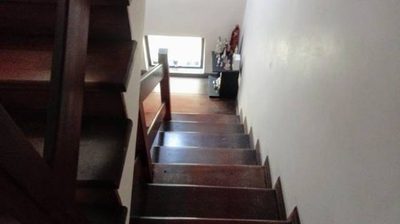 Casa, 4 quartos, 313 m² - Foto 1