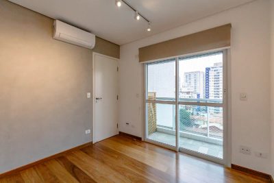 Apartamento, 3 quartos, 234 m² - Foto 2