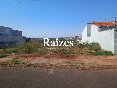 Terreno, 432 m² - Foto 4