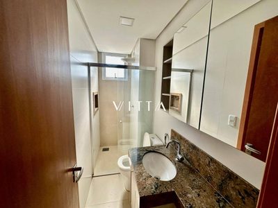 Apartamento, 2 quartos, 70 m² - Foto 5