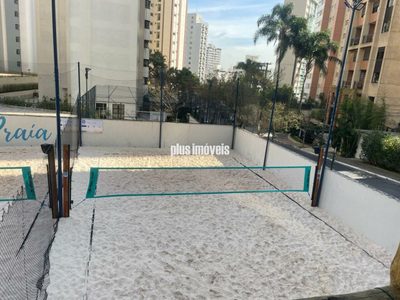 Sala-Conjunto, 836 m² - Foto 3