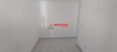 Casa, 1 quarto, 40 m² - Foto 5