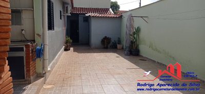 Casa, 2 quartos - Foto 5