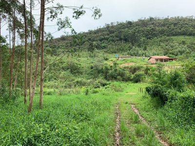 Terreno - Foto 1
