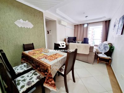 Apartamento, 3 quartos, 86 m² - Foto 5