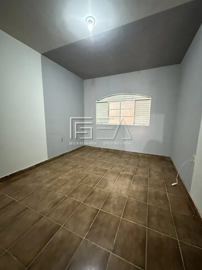 Prédio Inteiro, 412 m² - Foto 1