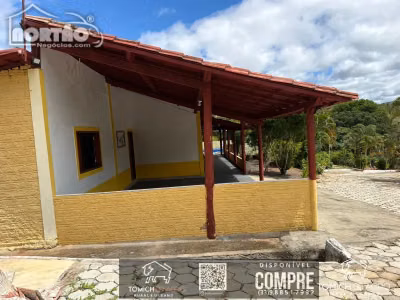 Casa, 65 m² - Foto 2