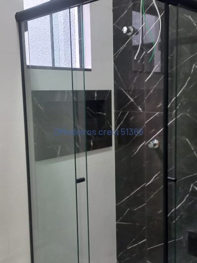 Casa, 3 quartos, 79 m² - Foto 5