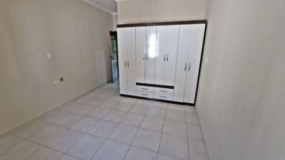 Casa, 2 quartos, 80 m² - Foto 3