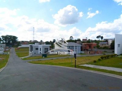 Terreno, 710 m² - Foto 1
