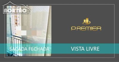 Casa, 5 quartos, 71 m² - Foto 4