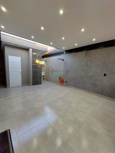 Casa, 2 quartos, 142 m² - Foto 2