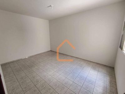 Casa, 3 quartos, 205 m² - Foto 5