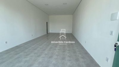 Sala-Conjunto, 50 m² - Foto 4