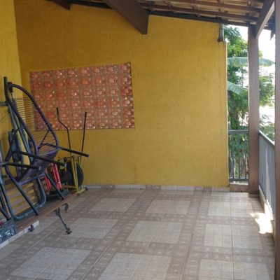 Casa - Foto 2