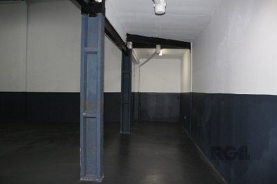 Depósito-Galpão, 748 m² - Foto 5