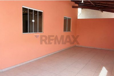 Sobrado, 4 quartos, 130 m² - Foto 4