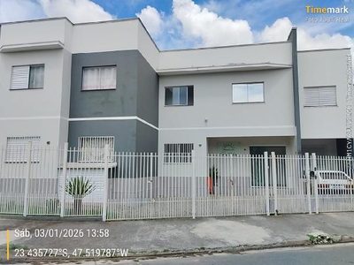 Apartamento, 1 quarto, 30 m² - Foto 1