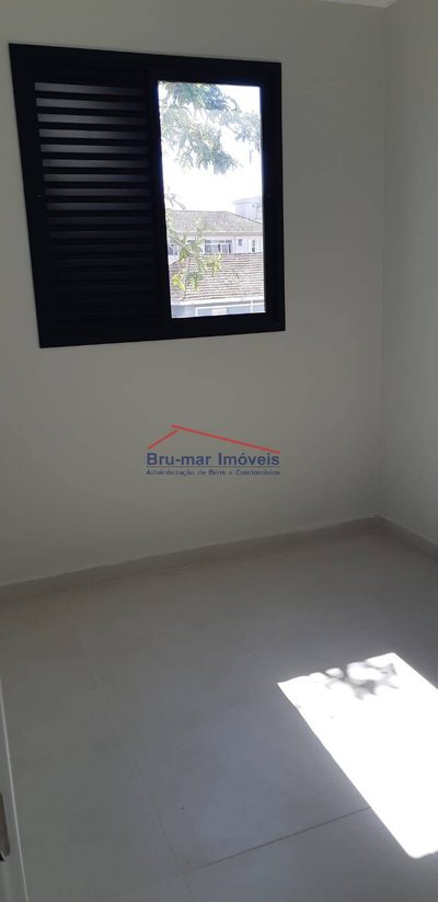 Casa, 2 quartos, 96 m² - Foto 5