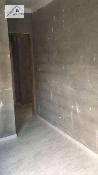 Apartamento, 2 quartos, 54 m² - Foto 2