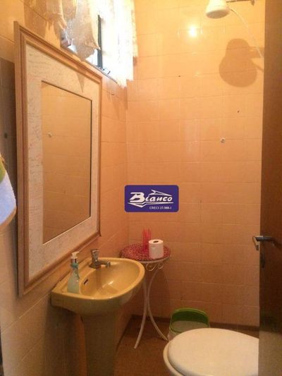 Casa, 3 quartos, 186 m² - Foto 5